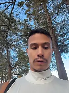 دردشة DOMINICKVEGAS77 الجنسية المباشرة