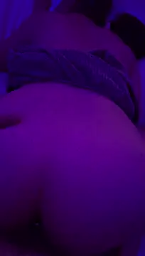 lyannalovegoodn Live XXX chat