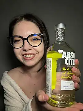 KaylaLewyss XXX чат на живо