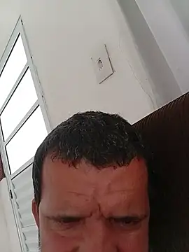 Chat XXX ao vivo de Anderson201810