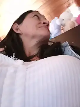 SAMMY_30- 라이브 XXX 채팅