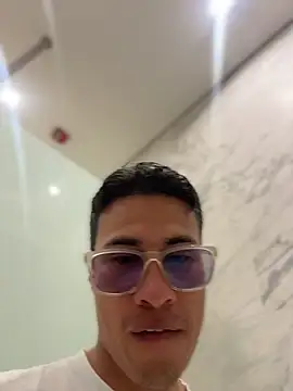 Živý XXX chat TavoHot_