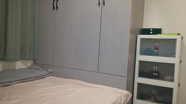 -a-000487-'s Live XXX Chat