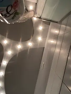 Živý XXX chat EmmiLive