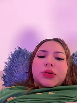 Bella01_ Live XXX-chat