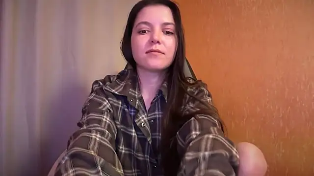 Chat +18 de Mila_Mood ao vivo