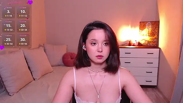 lia_hetty Chat XXX in diretta