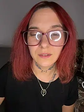 Živý XXX chat jebise23
