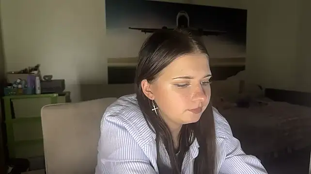 KatelinSpiegle – Live XXX-chat