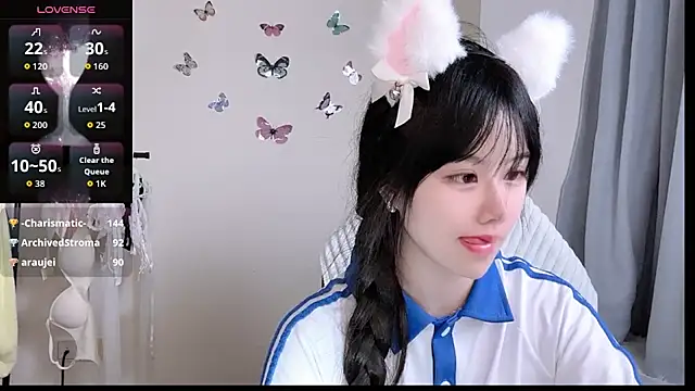aibaba_888 Chat XXX live
