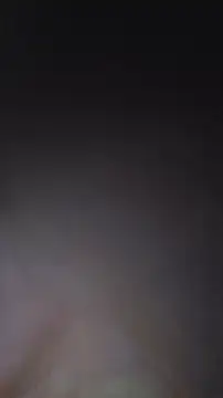 XXX chat uživo modela Geraalt