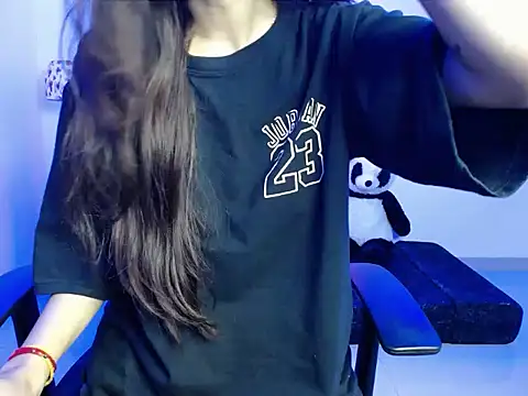 Your_Pahadan1's Live XXX Chat