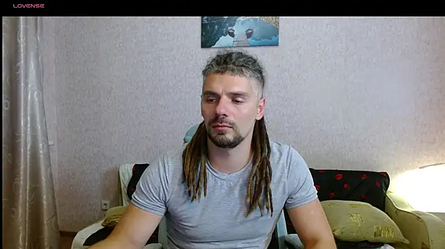 Aestheticguy101: онлайн-секс-чат