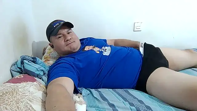 fuckynations Obrolan Langsung XXX