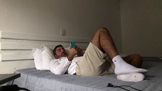 Chat +18 de victor_chat ao vivo