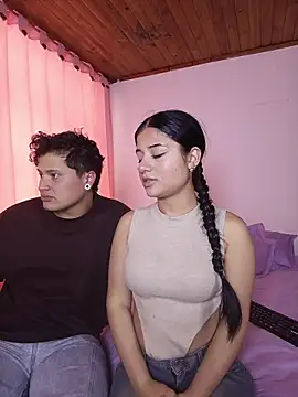 دردشة Wildseductor1 الجنسية المباشرة