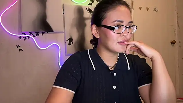 Camillalissn Live XXX chat