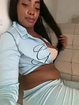 MonicaSex_ – Naživo XXX chat