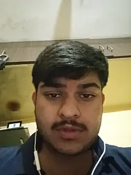 Chat XXX Live Your_Secret_Guy
