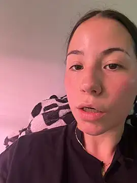 abimusic99 Show in webcam