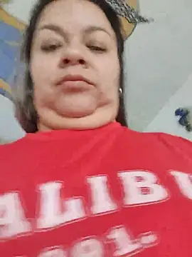 Charlott-1 Chat XXX live