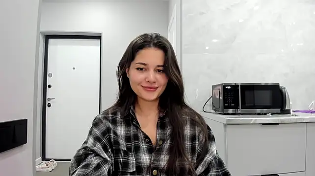 honey_bunny44 XXX чат на живо