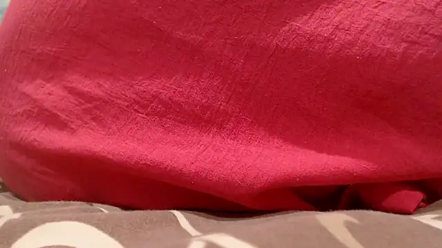 Anabelldestiny's Live XXX Chat