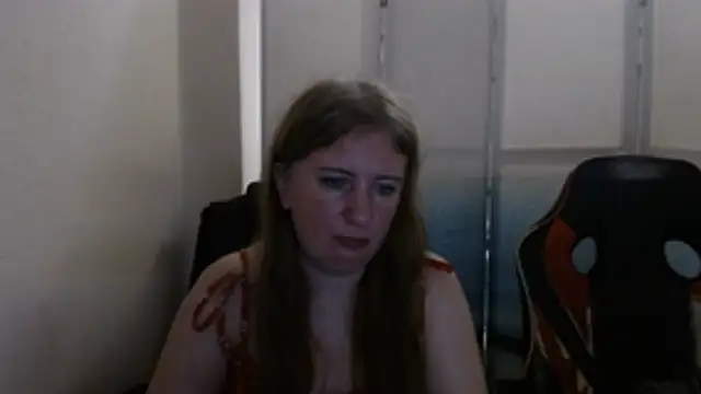 Show modela PeterAndJen na web-kameri