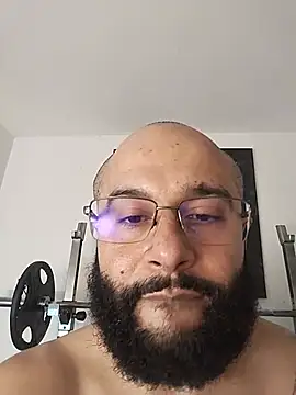 Chat XXX Live Luke__09