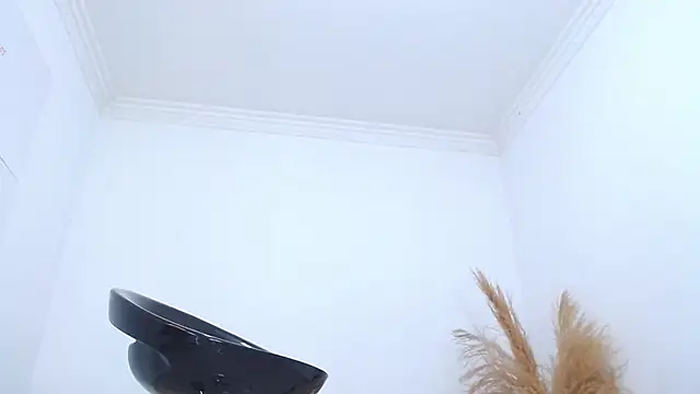 liambolt 라이브 XXX 채팅