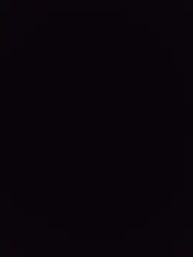 Show Webcam de Hero7029