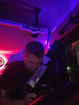 adas- Obrolan Langsung XXX