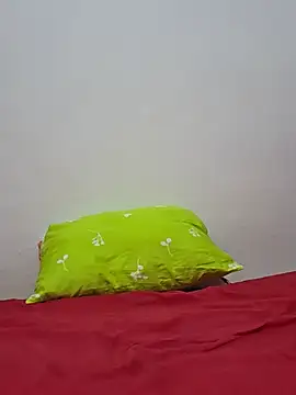 altinya's Live XXX Chat