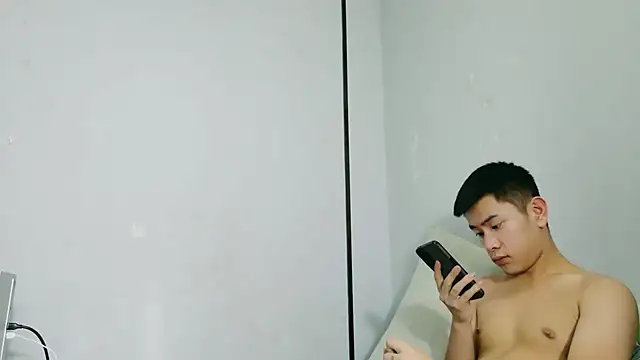 duzitengqqのライブXXXチャット