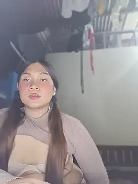 BlueberryliciousのライブXXXチャット
