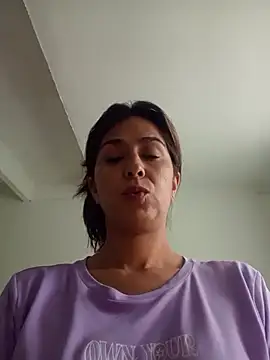 Sahana_Ashiika's Live XXX Chat
