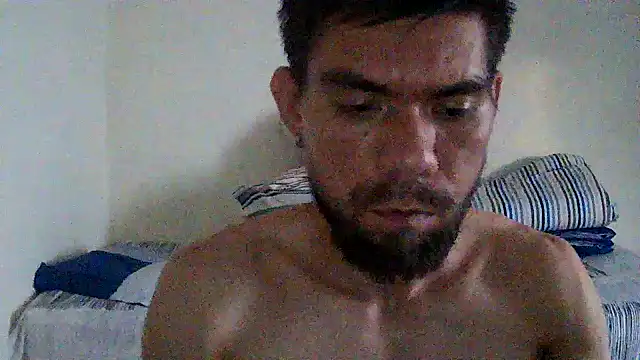 thomas2wood Chat XXX live