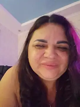 -CUTE-EVVIL- Chat XXX live