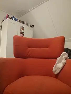 joost1989 Chat XXX live