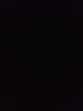 Hero7029 Show Webcam