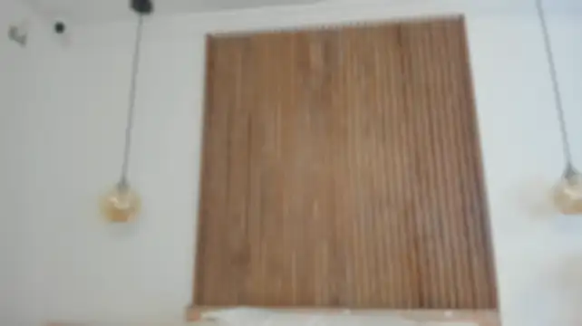 any_vega7n Live XXX chat