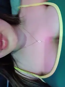 Živý XXX chat im_here-