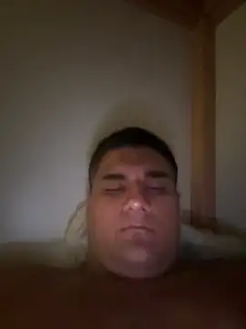 csoki18 Chat XXX in diretta