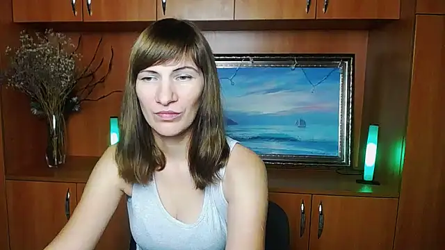 Rosalinda_ro's Live XXX Chat