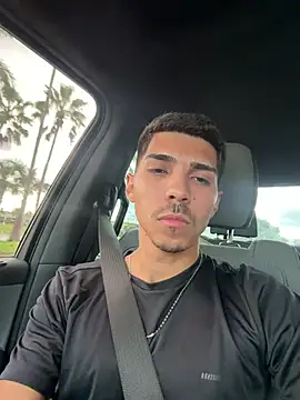 Chat XXX ao vivo de WavyAlloy30