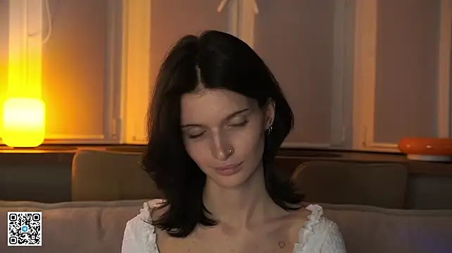 Wesliett_n Live XXX chat