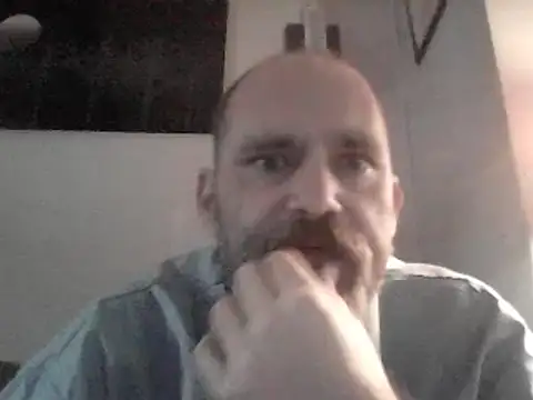 crazyheratic8's Live XXX Chat