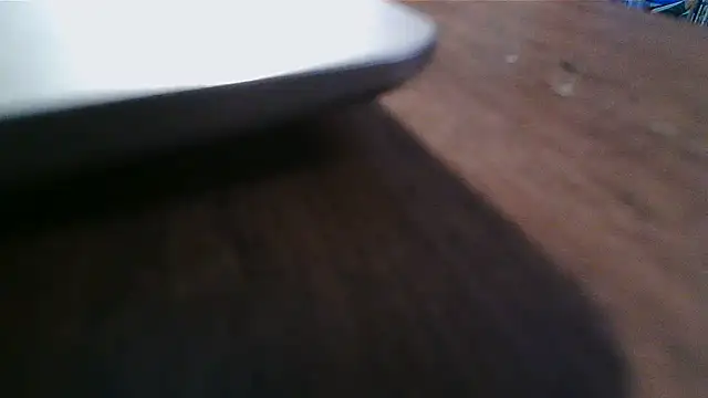 marjac222's Live XXX Chat