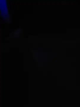 Chat +18 de Gasc_1992 ao vivo