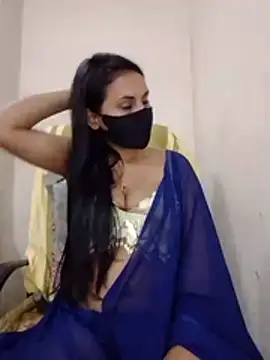 Chat +18 de dipa-cute ao vivo